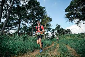 BIB: 
                            <button type="button" onclick="openModal(26043112)" class="btn btn-primary btn-sm float-right btn-popup" data-toggle="modal" data-target=".modal-high-quality">
                        <i class="fas fa-shopping-cart"></i> Add to Cart
                    </button>
                                            <button type="button" onclick="isThisMe(26043112, true)" class="btn btn-success btn-sm float-right btn-popup btn-isme hidden" data-toggle="tooltip" data-placement="bottom" title="นี่คือรูปของคุณใช่ไหม คลิกที่นี่เพื่อเอาเข้าอัลบั้ม">
                        <i class="fas fa-plus"></i> Add to album
                    </button>
                    <button type="button" onclick="isThisMe(26043112, false)" class="btn btn-warning btn-sm float-right btn-popup btn-isnotme hidden">
                        <i class="fas fa-ban"></i> Remove from album
                    </button>